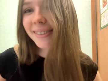 lizbethbeverley