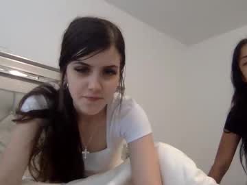 lizzyhart