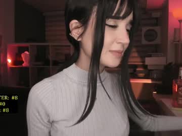 lonelly_lolly98