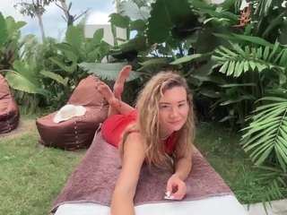 lorythegoddess