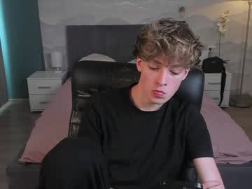 lovely_kevin_