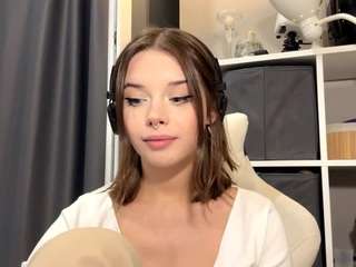 lucilatyssens