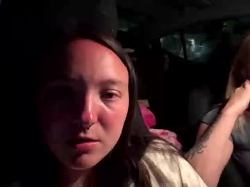 lulubaby03