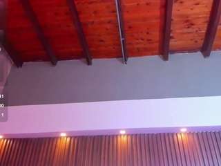 lunastar8