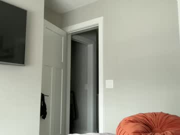 luxlovely111