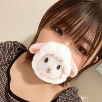 mana-chan