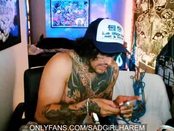 mari_and_jandro