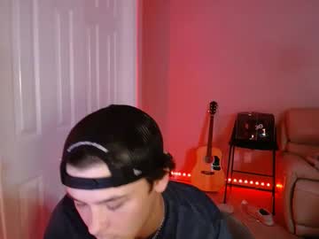 masterdrake18