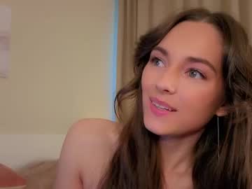 meghanbullins