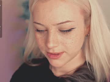 mia_milagros