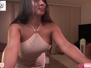 missvalery_1