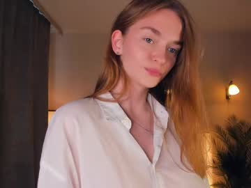 monabrickell