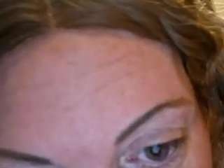 mscarmelitabonita25