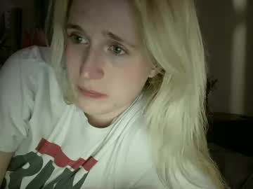 msclairewhatever