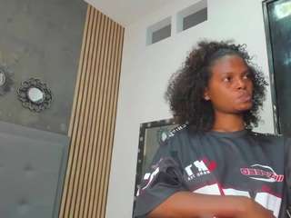 nattyleyve