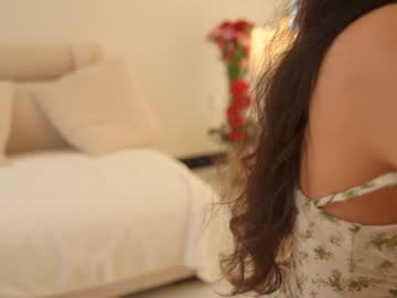naughtysammx