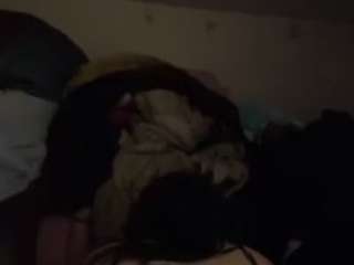 naughtyslut03