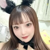 nemui_oyasumi