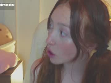 niilaa