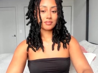 nolababy