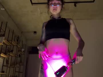 _octopussy_
