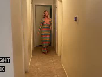 oh_ok_cassidy