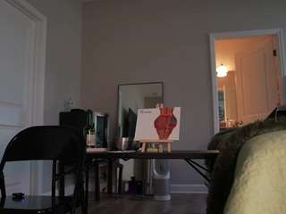 pinkperfectxxx