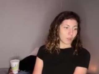 piperandrebel