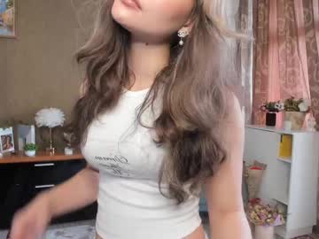 platinum_version