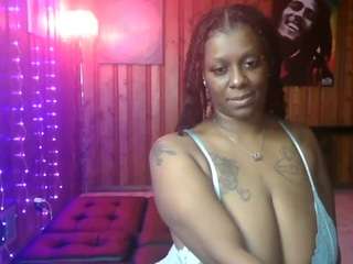 purplequeen888