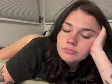 queencassidyy