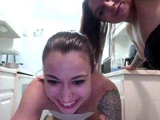 queenlolaxxx