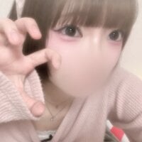 rena_nnl