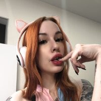 Ripe_cherryy
