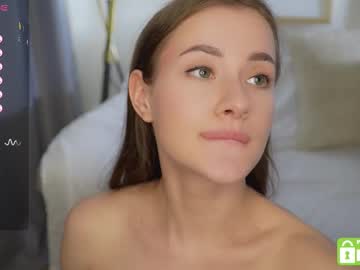 roxxxete