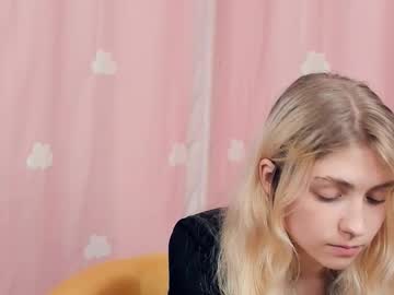 sandyacerno