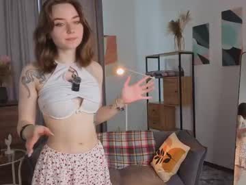 sassybloomx