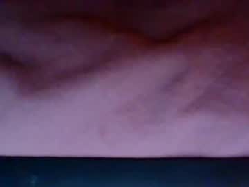 _sexylittleslutt