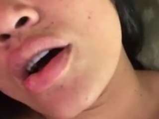 sexysofiax