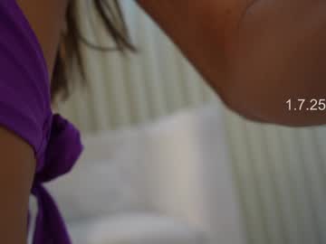 shena_nomy