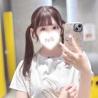shina_mo_n_ch