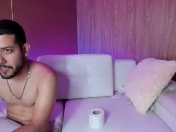soffipink