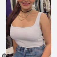 Sofiaji6969