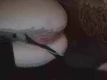 strwberrymilk