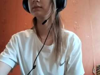 sunnivaalison