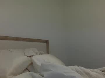 sweetbrittaniexox