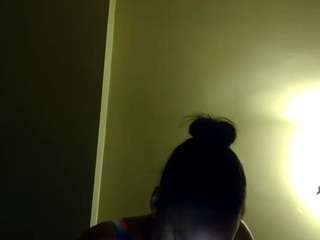tastyfantasy87