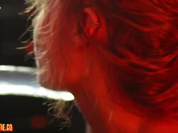 _taylor_swift