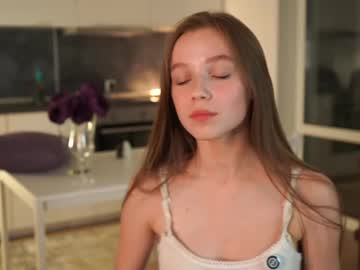 theadrewett
