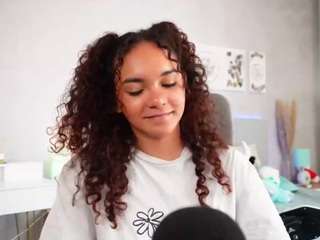 tinataylore